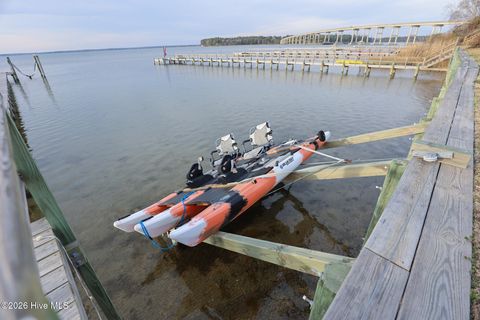 Tiny photo for 128 Gemstone Drive, Sneads Ferry, NC 28460 (MLS # 100556044)