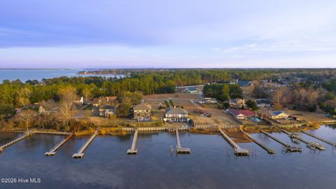 Tiny photo for 128 Gemstone Drive, Sneads Ferry, NC 28460 (MLS # 100556044)