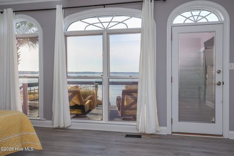 Tiny photo for 128 Gemstone Drive, Sneads Ferry, NC 28460 (MLS # 100556044)