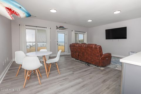 Tiny photo for 128 Gemstone Drive, Sneads Ferry, NC 28460 (MLS # 100556044)