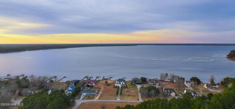 Tiny photo for 128 Gemstone Drive, Sneads Ferry, NC 28460 (MLS # 100556044)