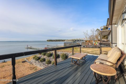 Tiny photo for 128 Gemstone Drive, Sneads Ferry, NC 28460 (MLS # 100556044)