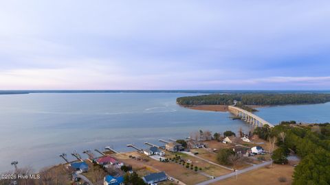 Tiny photo for 128 Gemstone Drive, Sneads Ferry, NC 28460 (MLS # 100556044)