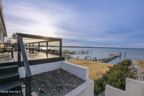 Tiny photo for 128 Gemstone Drive, Sneads Ferry, NC 28460 (MLS # 100556044)