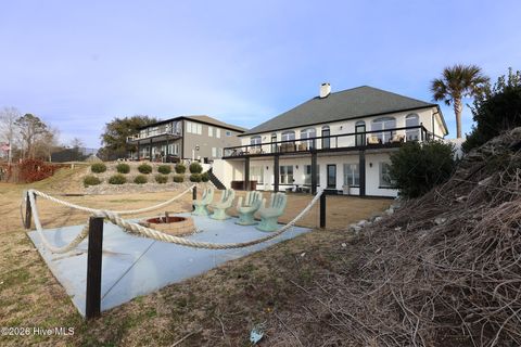 Tiny photo for 128 Gemstone Drive, Sneads Ferry, NC 28460 (MLS # 100556044)