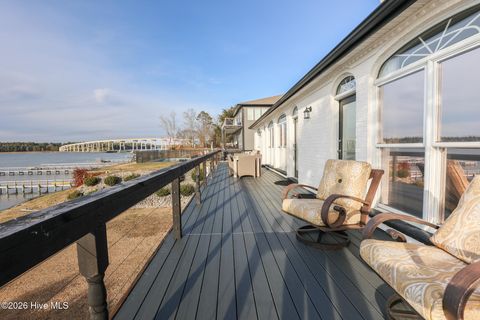 Tiny photo for 128 Gemstone Drive, Sneads Ferry, NC 28460 (MLS # 100556044)