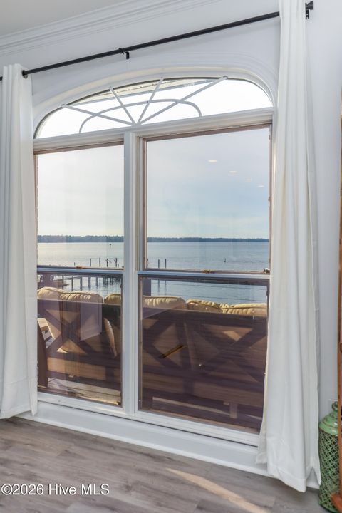 Tiny photo for 128 Gemstone Drive, Sneads Ferry, NC 28460 (MLS # 100556044)