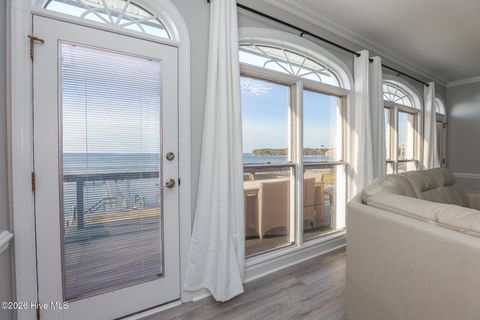 Tiny photo for 128 Gemstone Drive, Sneads Ferry, NC 28460 (MLS # 100556044)