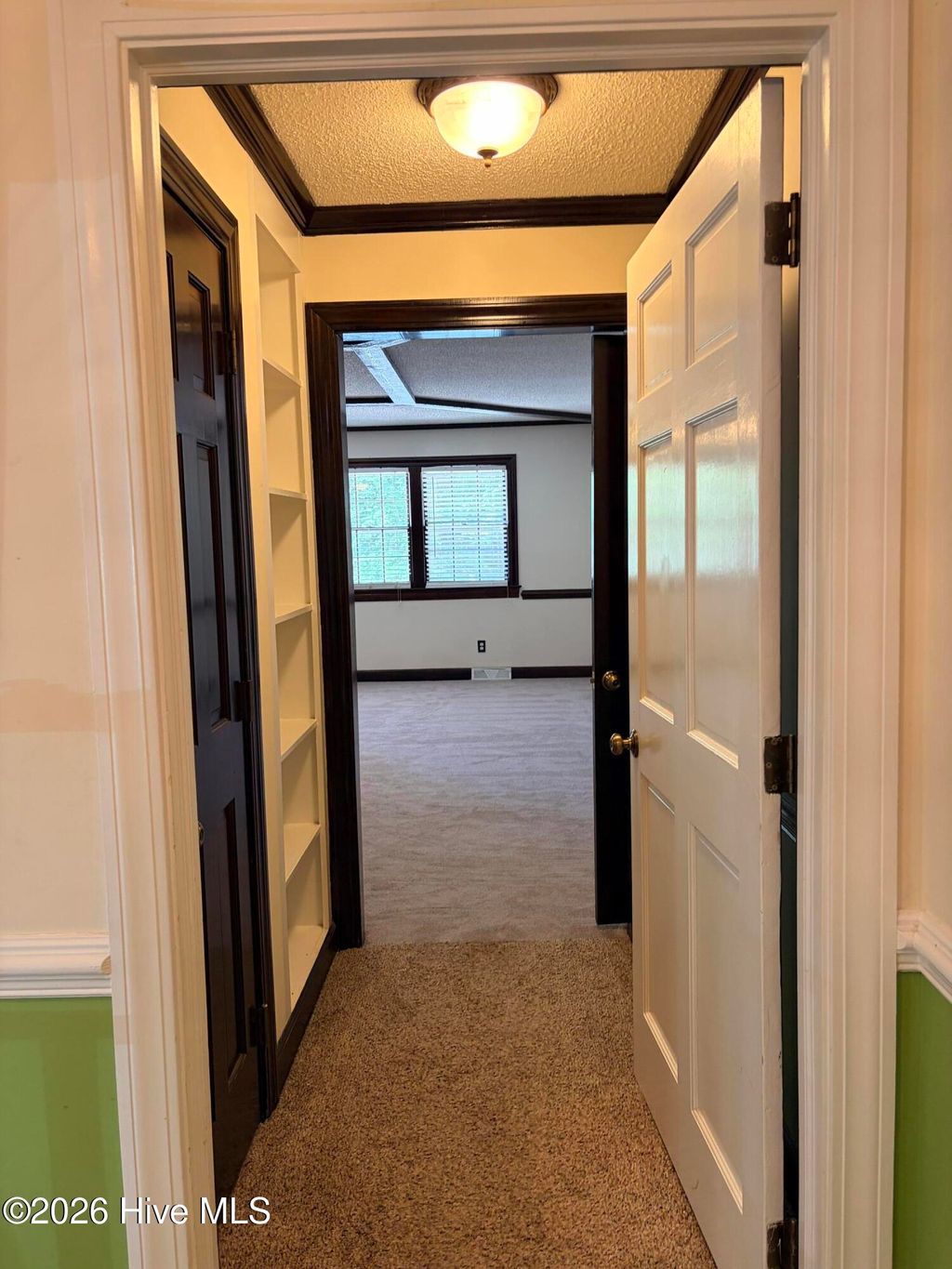 Photo of 1000 Niblick Drive, Rocky Mount, NC 27804 (MLS # 100568637)