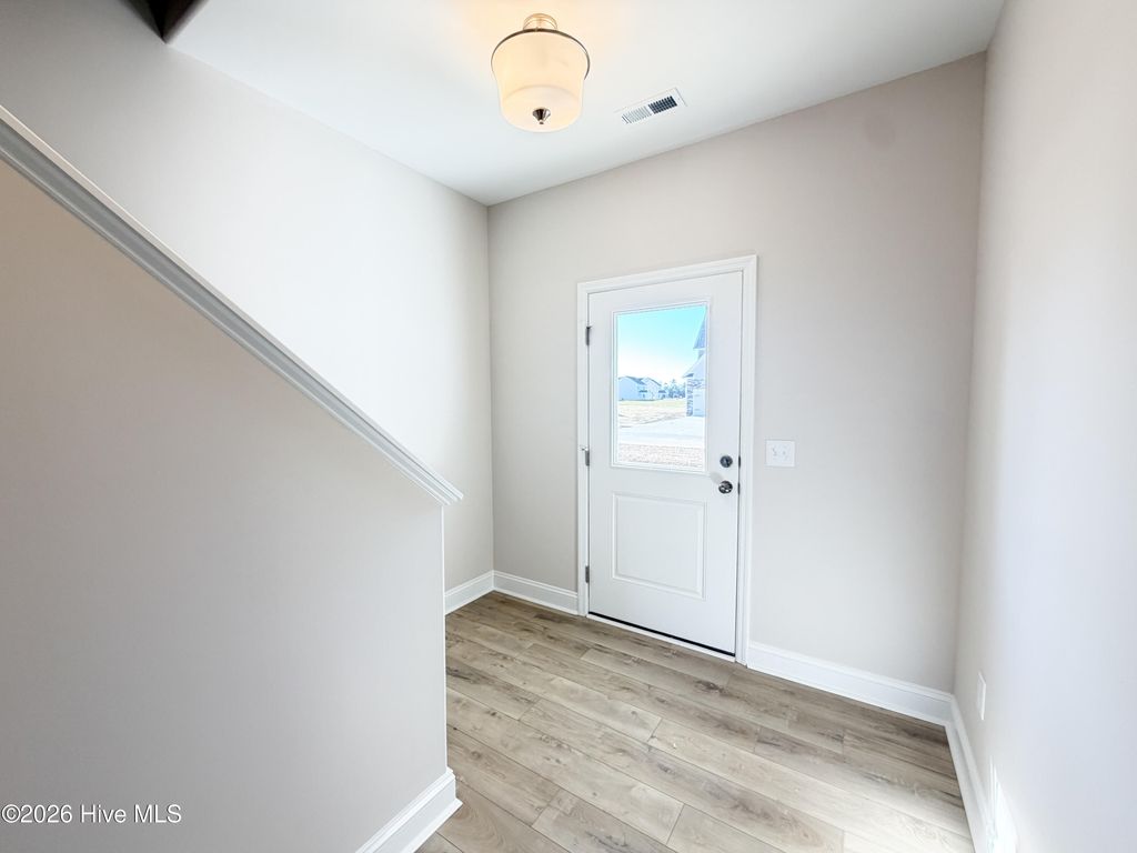 Photo of 768 Aria Lane, Hubert, NC 28539 (MLS # 100551555)