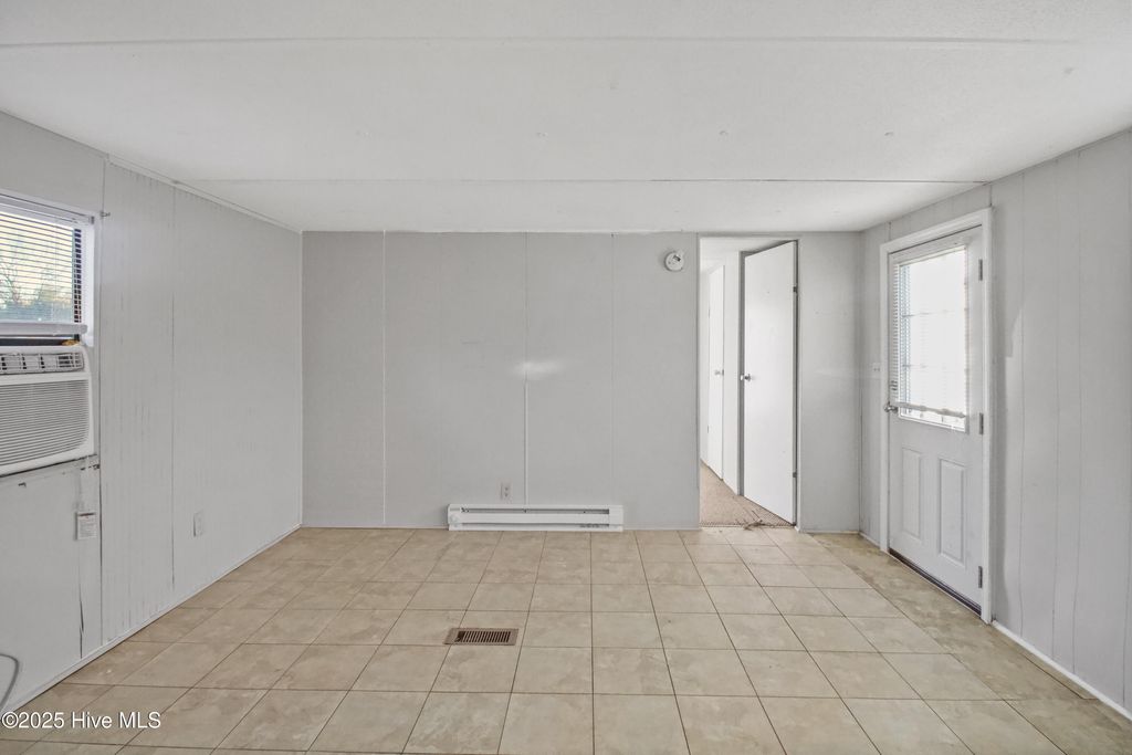 Photo of 1200 Rocky Run Road #16, Midway Park, NC 28544 (MLS # 100545988)