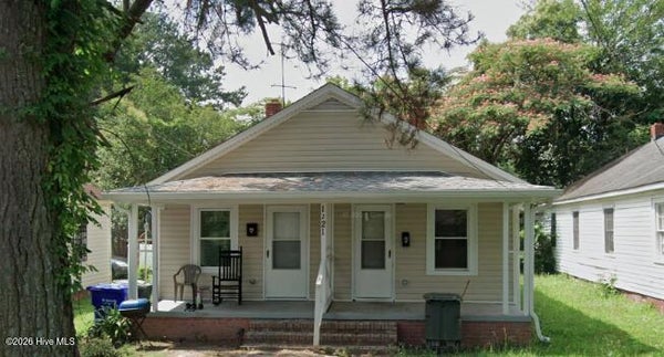 1221 BATTLE ST # B, GREENVILLE, NC 27834 - Image 8f106cb5d09ea43c8fd91f0eb2d976cb/147011191