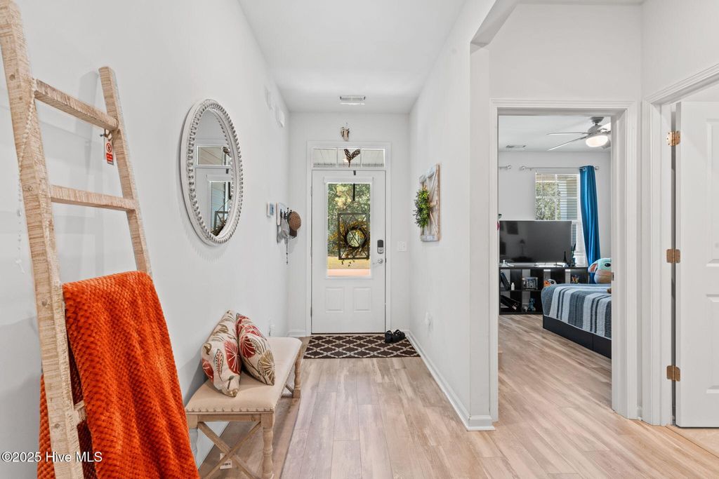 Photo of 873 Seathwaite Lane, Belville, NC 28451 (MLS # 100531628)