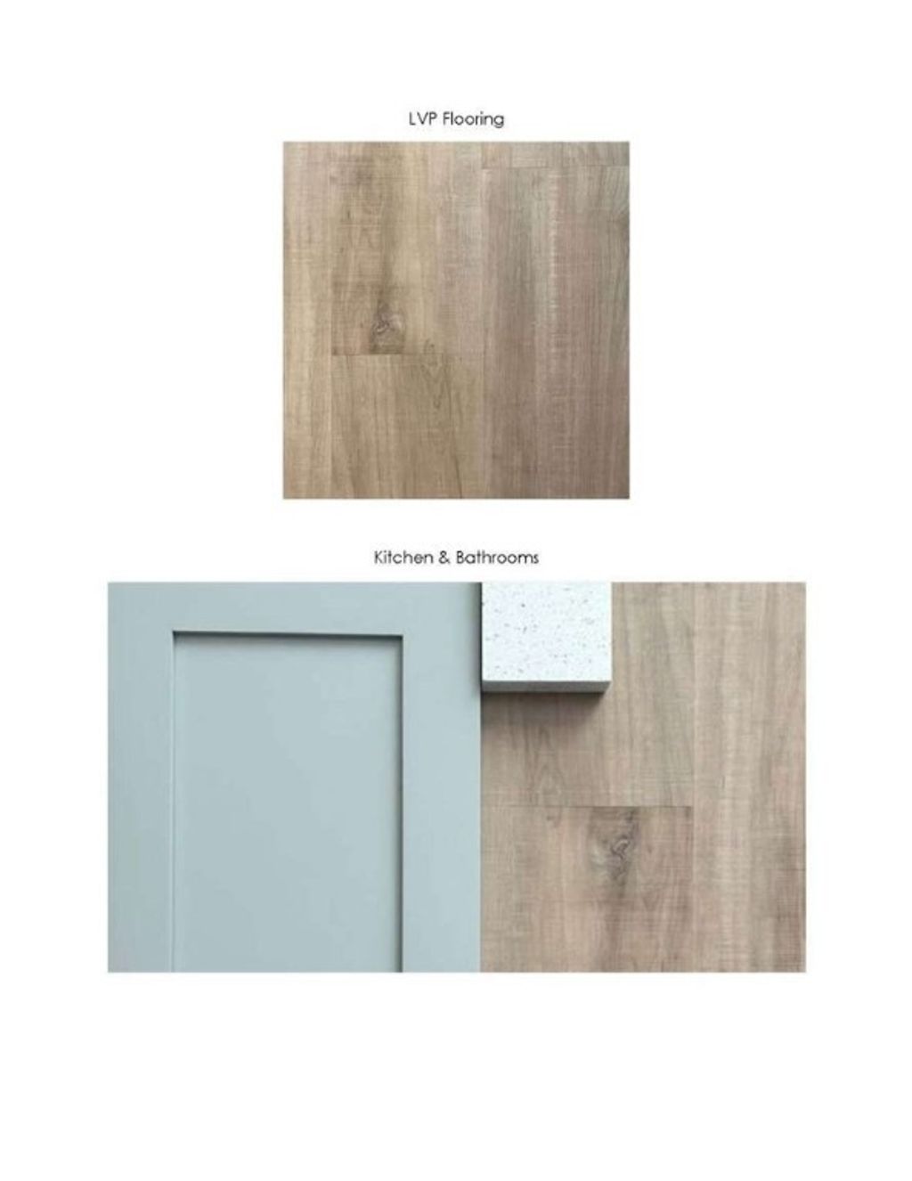 Photo of 201 Providence Loop, Hinesville, GA 31313 (MLS # SA349753)