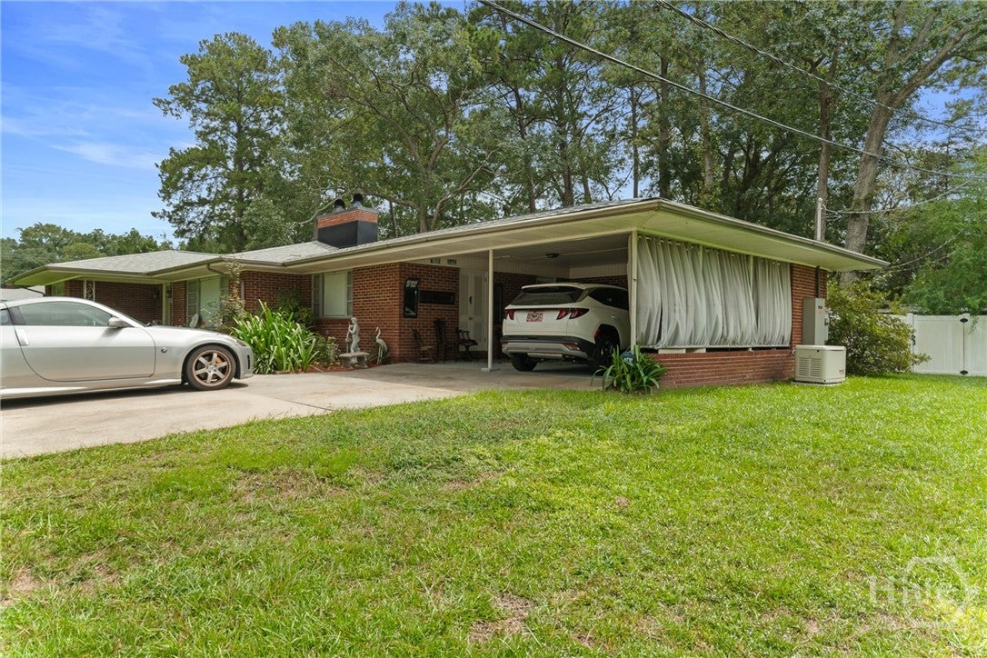 97 Azalea Avenue
