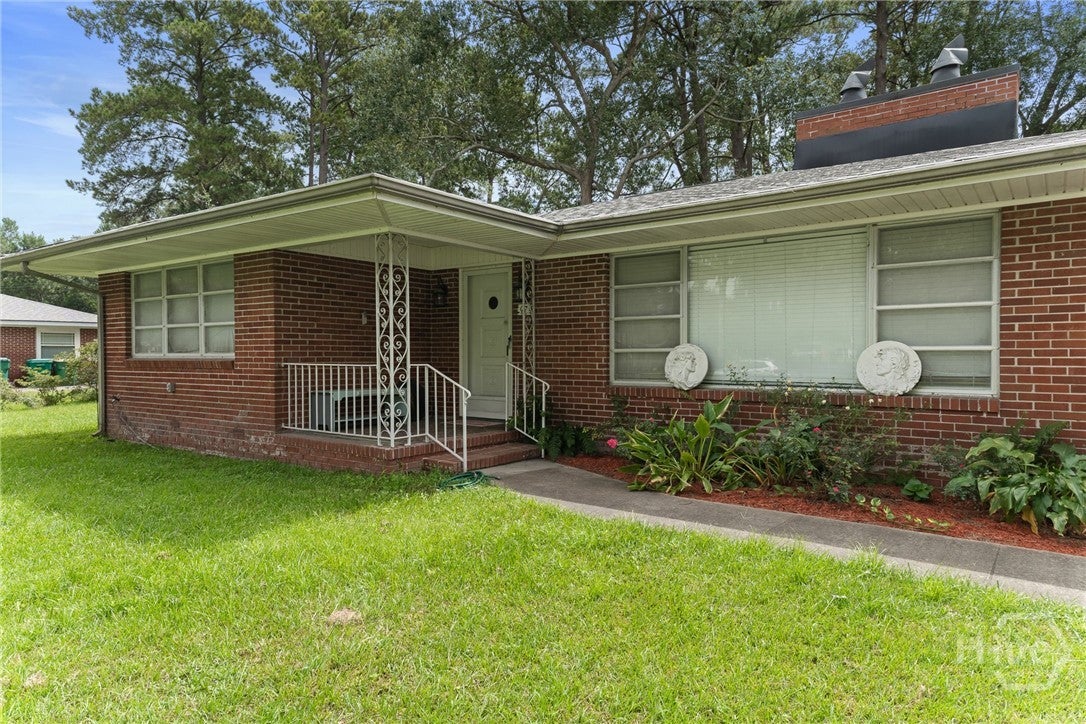 97 Azalea Avenue