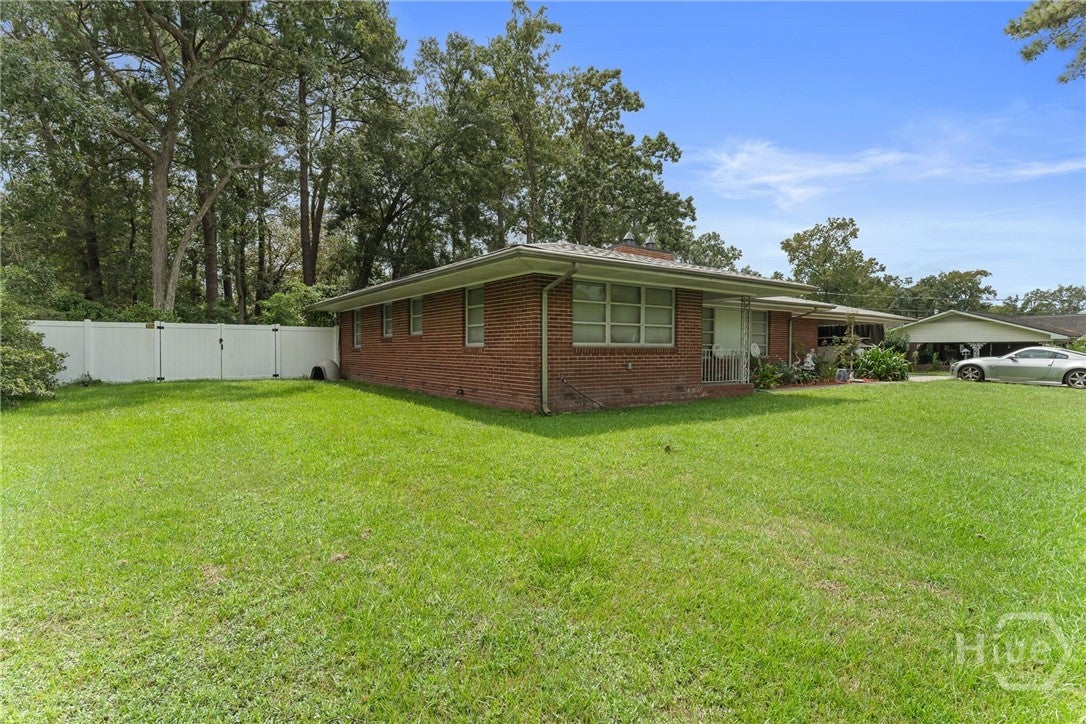 97 Azalea Avenue