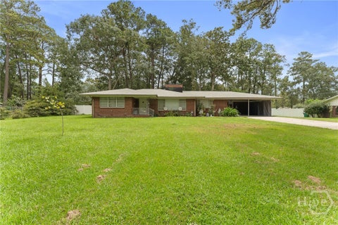 Photo for 97 Azalea Avenue