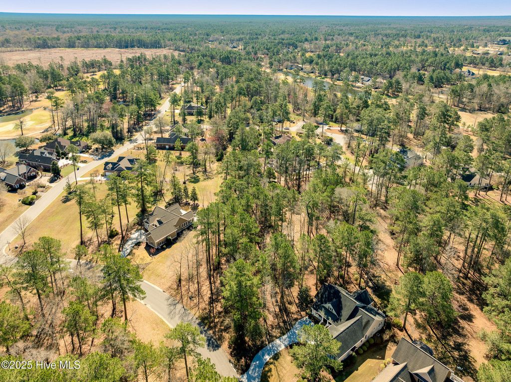 Photo of 262 W Winding Way, Wallace, NC 28466 (MLS # 100495974)