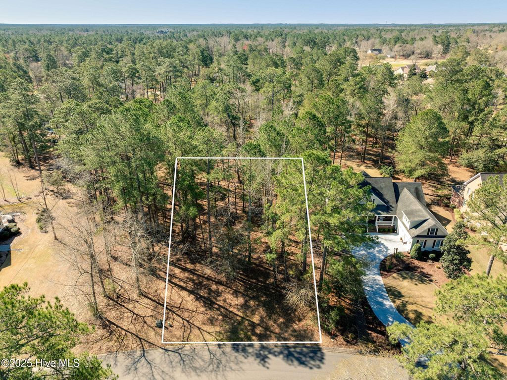 Photo of 262 W Winding Way, Wallace, NC 28466 (MLS # 100495974)