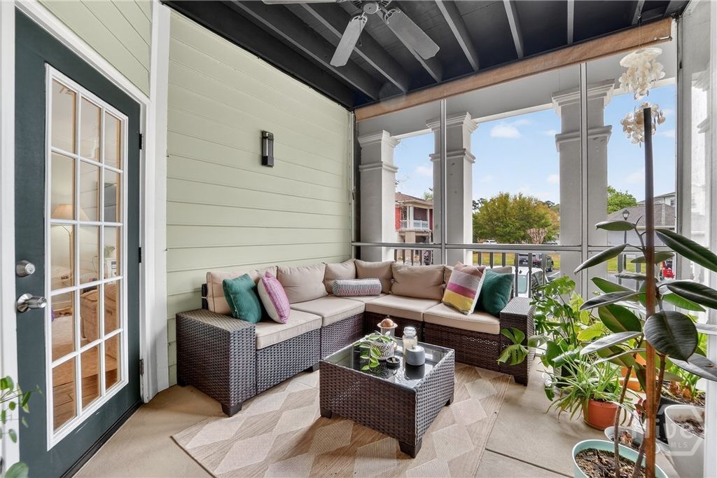 Photo of 2513 Whitemarsh Way, Savannah, GA 31410 (MLS # SA352788)