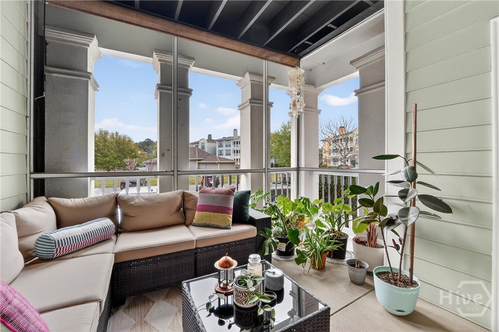 Photo of 2513 Whitemarsh Way, Savannah, GA 31410 (MLS # SA352788)