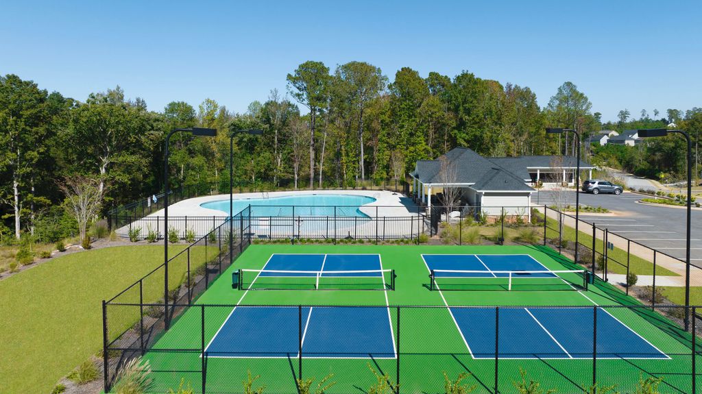 Photo of 807 Dara Corners, Grovetown, GA 30813 (MLS # 100576908)