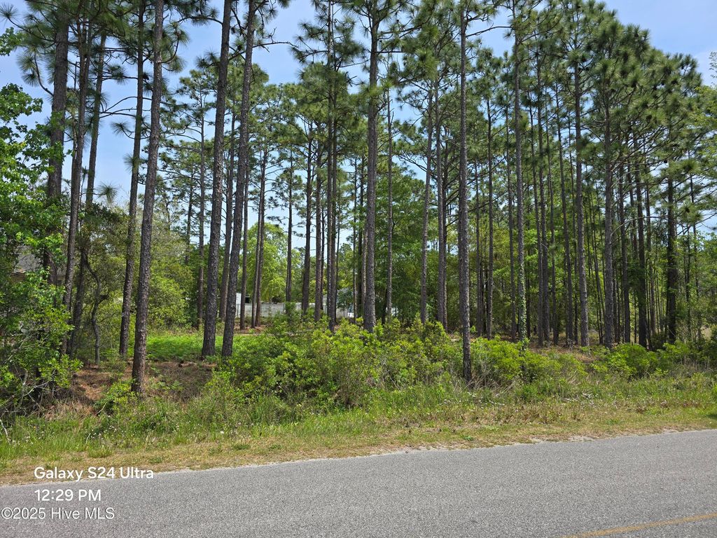 Photo of 186 Cherry Road, Southport, NC 28461 (MLS # 100570585)