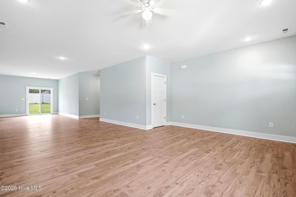 Photo of 186 Cherry Road, Southport, NC 28461 (MLS # 100570585)