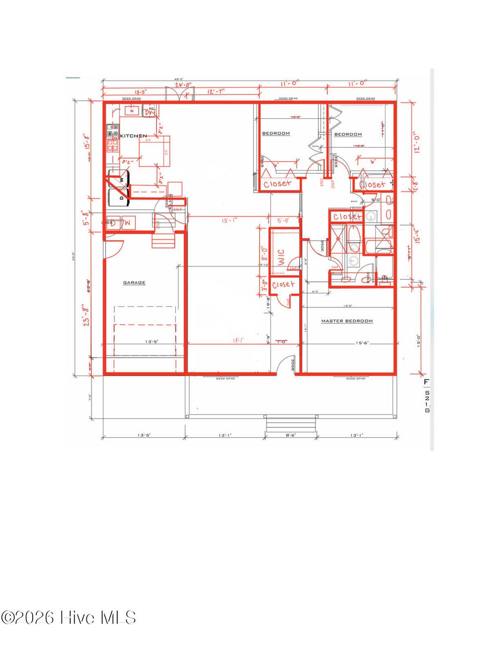 Photo of 186 Cherry Road, Southport, NC 28461 (MLS # 100570585)