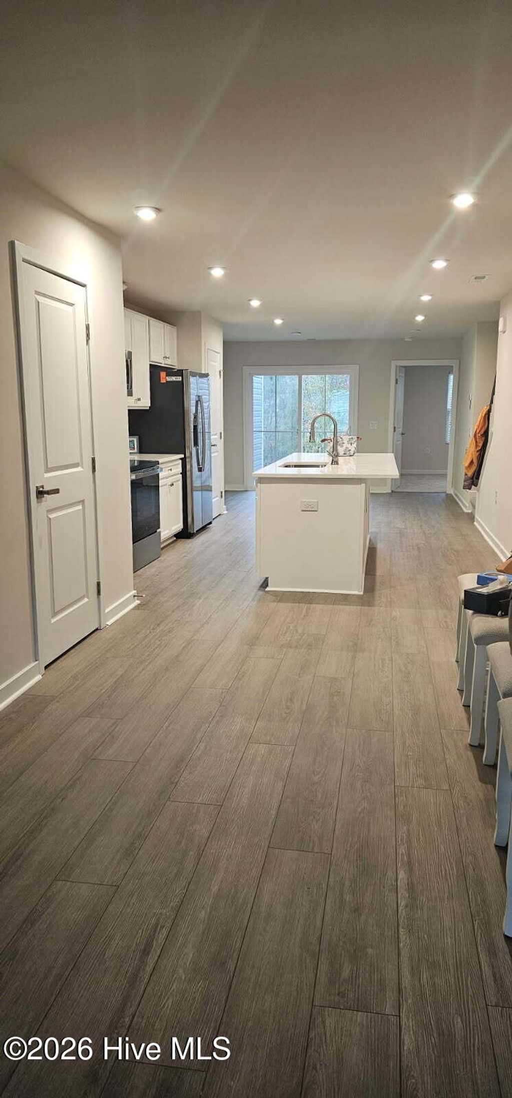 Photo of 2079 Parow Lane NW, Calabash, NC 28467 (MLS # 100550976)