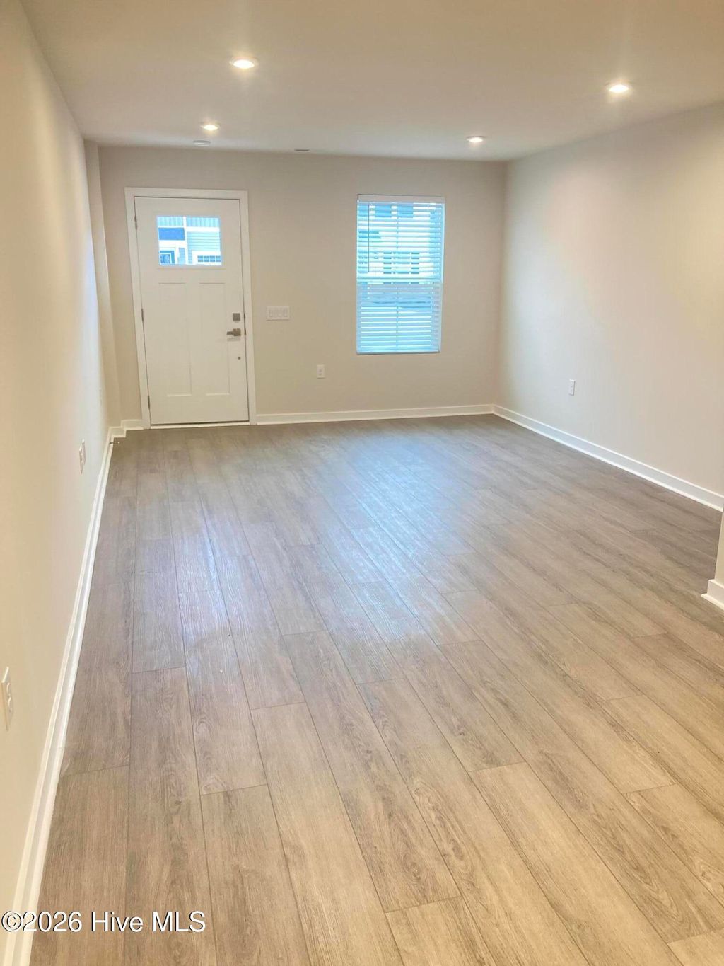 Photo of 2079 Parow Lane NW, Calabash, NC 28467 (MLS # 100550976)