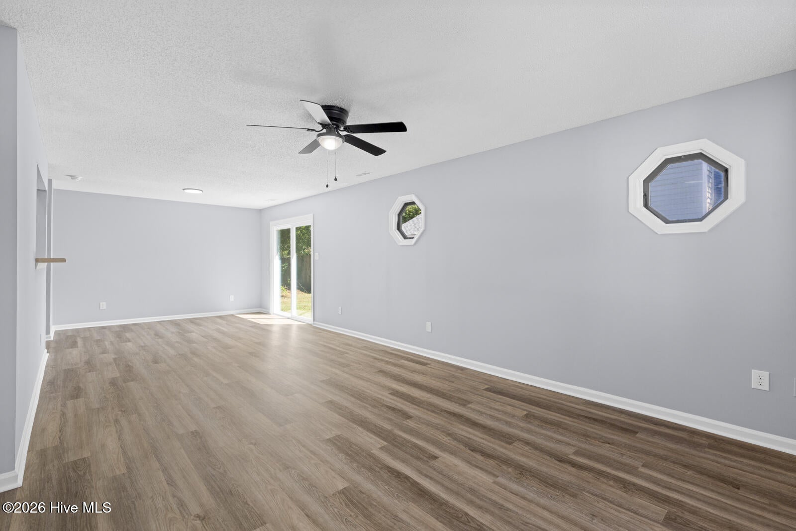 1159 Pearl Court