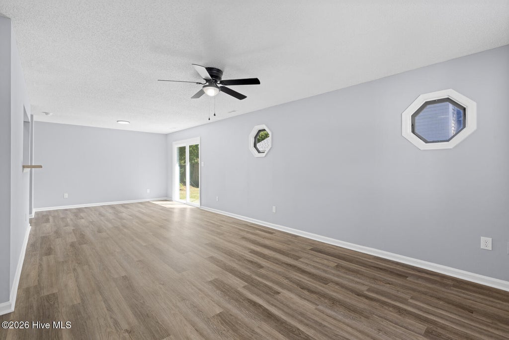 Photo of 1159 Pearl Court, Jacksonville, NC 28540 (MLS # 100607335)