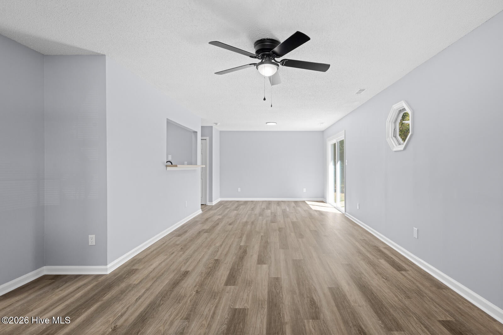 1159 Pearl Court