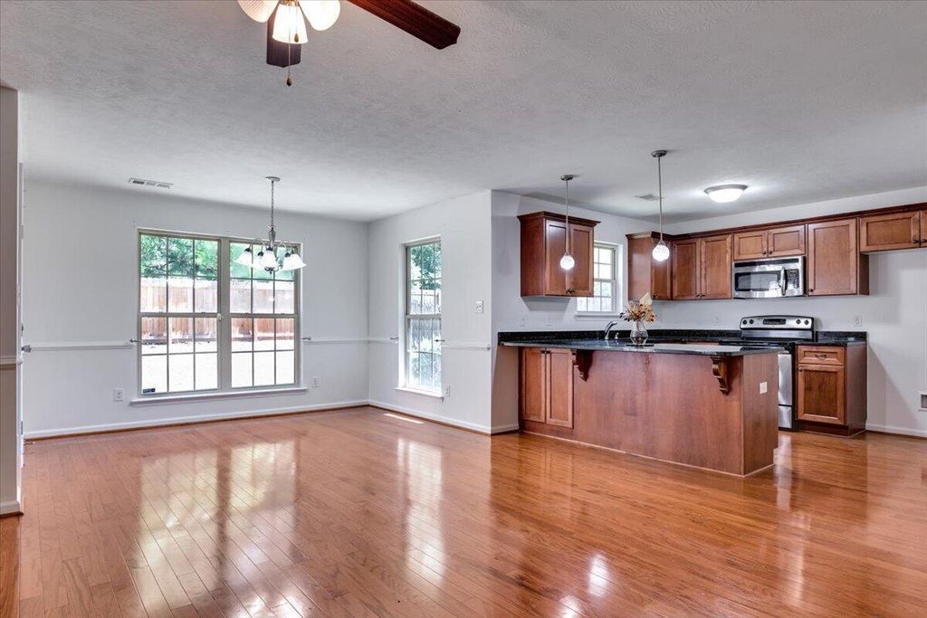 Photo of 606 Todd Road, Augusta, GA 30907 (MLS # 555671)
