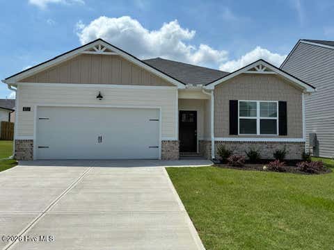 Homes For Sale - 4688 Crimson Pass<br/> Graniteville, SC 29829