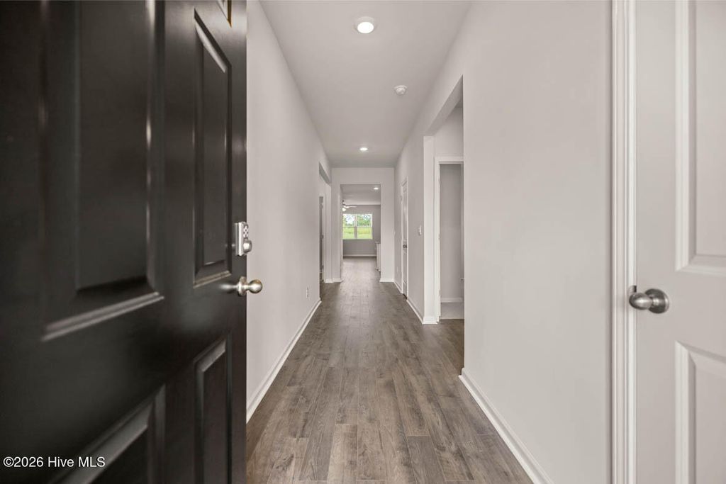 Photo of 4688 Crimson Pass, Graniteville, SC 29829 (MLS # 100591072)