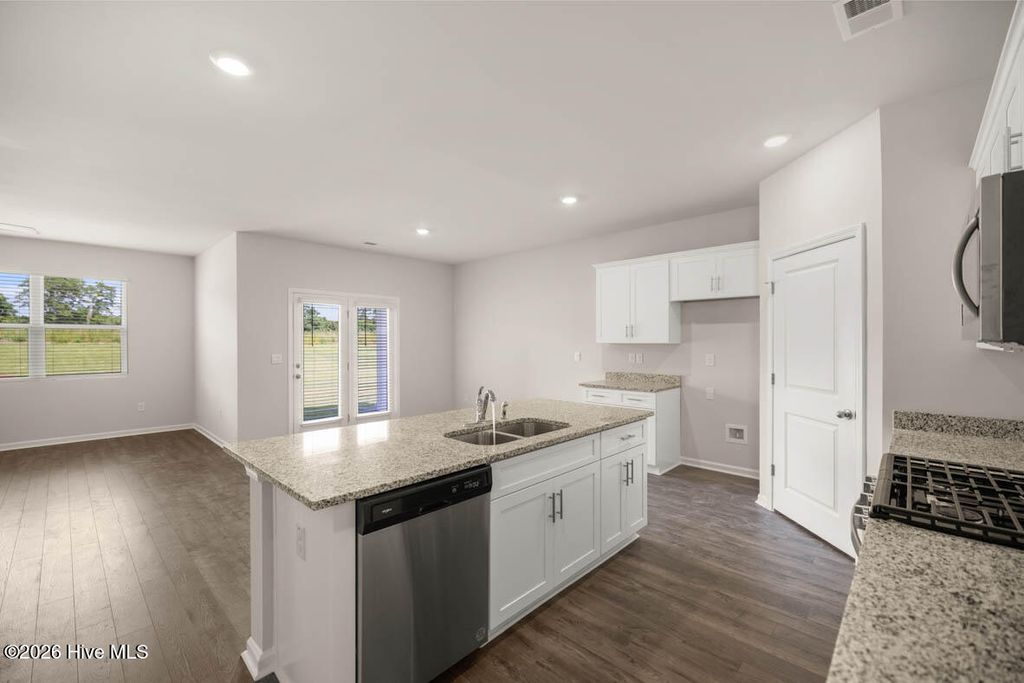Photo of 4688 Crimson Pass, Graniteville, SC 29829 (MLS # 100591072)