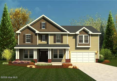 Homes For Sale - 221 Windsor Drive #WD228<br/> Edgefield County, North Augusta, SC 29860
