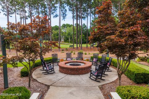 Tiny photo for 2537 St James Drive SE #1108, Southport, NC 28461 (MLS # 100555931)