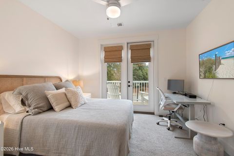 Tiny photo for 2537 St James Drive SE #1108, Southport, NC 28461 (MLS # 100555931)