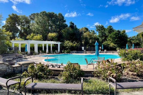 Tiny photo for 2537 St James Drive SE #1108, Southport, NC 28461 (MLS # 100555931)