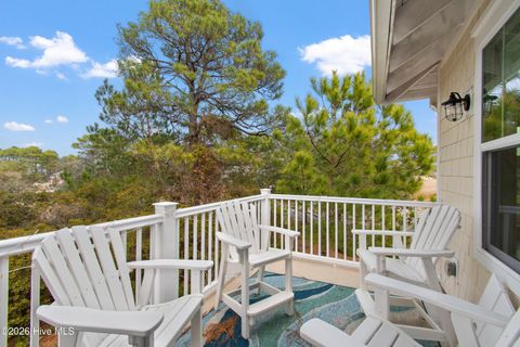 Tiny photo for 2537 St James Drive SE #1108, Southport, NC 28461 (MLS # 100555931)