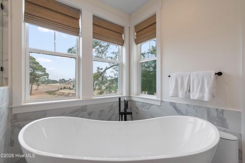 Tiny photo for 2537 St James Drive SE #1108, Southport, NC 28461 (MLS # 100555931)