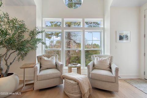 Tiny photo for 2537 St James Drive SE #1108, Southport, NC 28461 (MLS # 100555931)