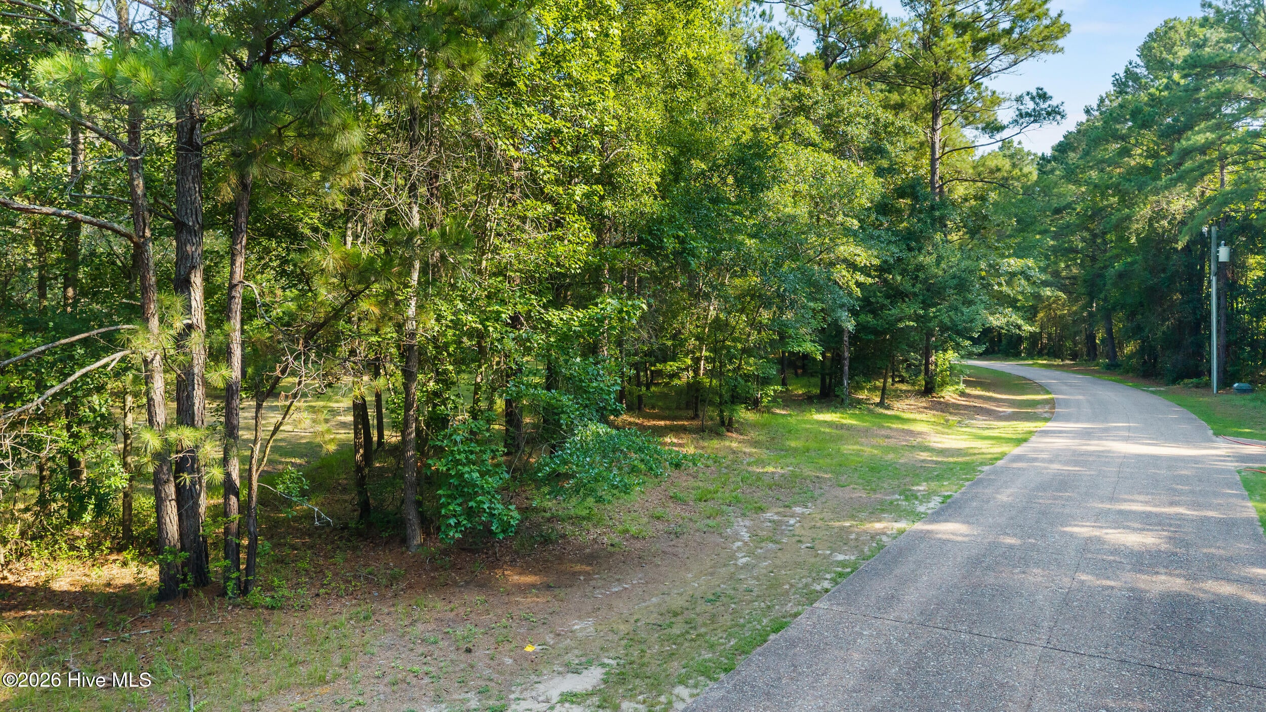230 RS66 River Woods Drive