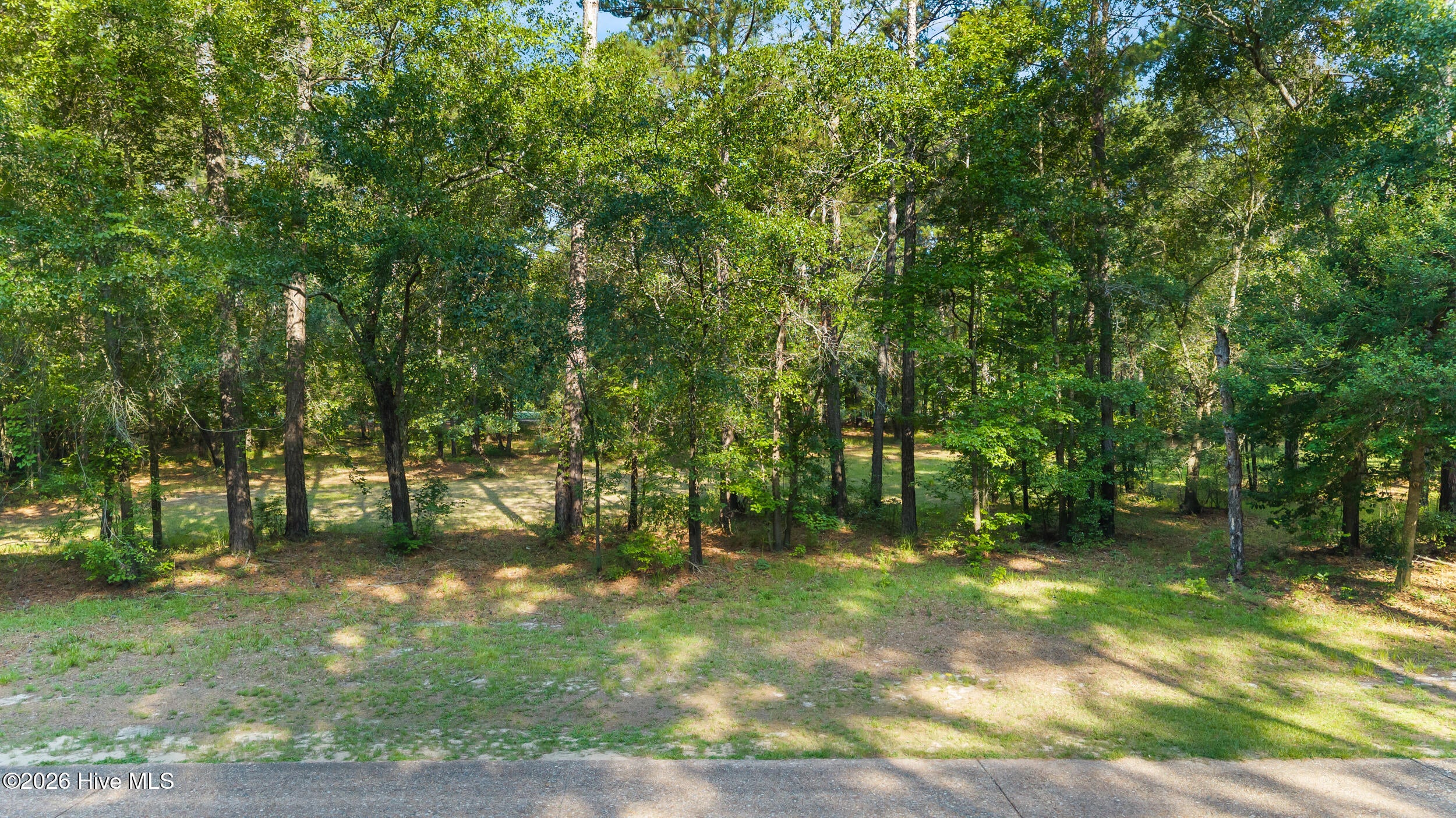 230 RS66 River Woods Drive
