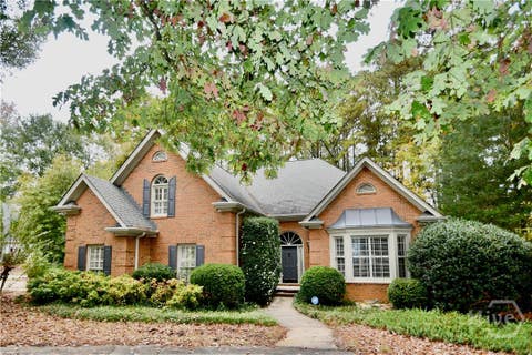 Homes For Sale - 114 Telfair Place<br/> Clarke County, Athens, GA 30606