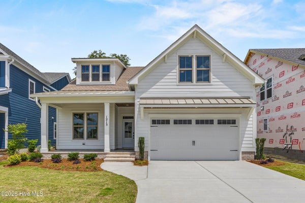 1213 ROCKHILL RD, CASTLE HAYNE, NC 28429 - Image 8f34fae9bbf5017b7543f8a1ab2fd7ae/3936964290